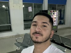 Taymu Live Webcam on BongaCams