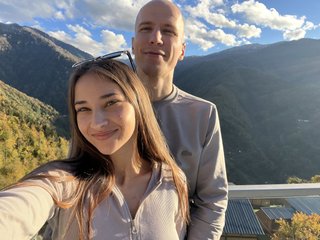 Live трансляция XXXDreamTeam - Runet.cam