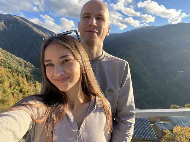 الصورة الرمزية لـXXXDreamTeam