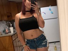 kittycatkendra Live Webcam on BongaCams