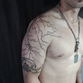 Serhiy55
