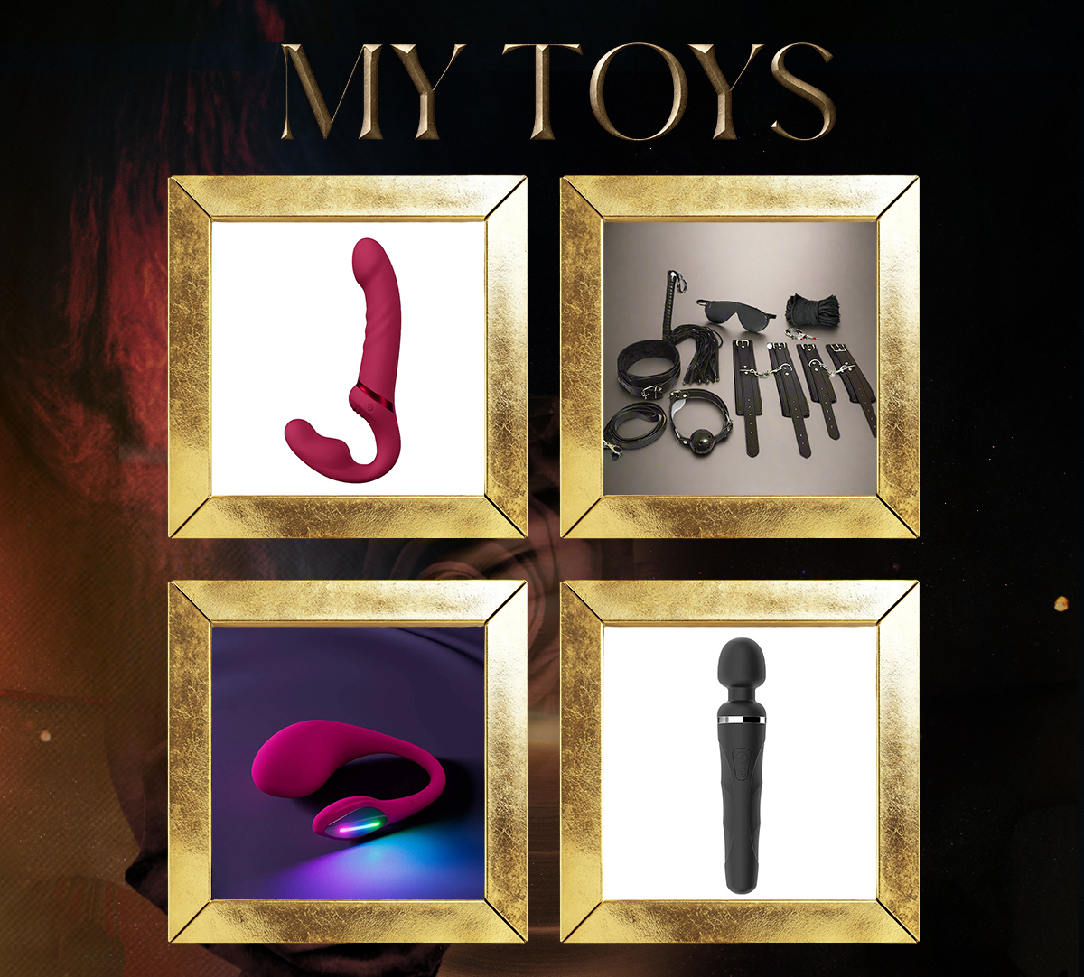 Amer-Hazee ABOUT ME image: 2