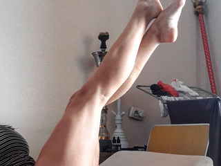 Моё твое не понимать