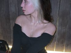 nerenua