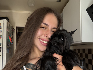 26