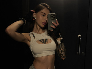 27