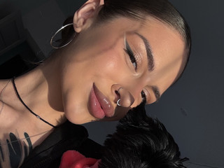 29