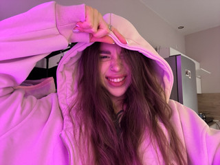 32