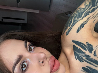 33