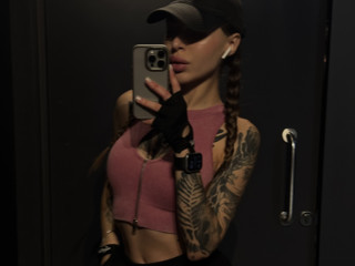 34