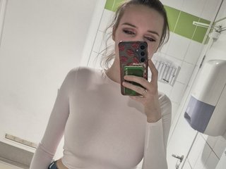 Live трансляция BielkA-4 - Runet.cam