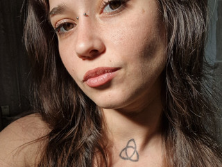 My Photos
