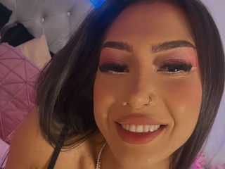Angel or Demon?