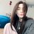 Zhenya-M