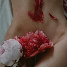 Zhenya-M