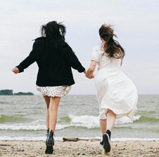 Zhenya-M