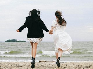 Tanya-M