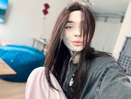 Zhenya-M avatar