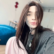 Zhenya-M