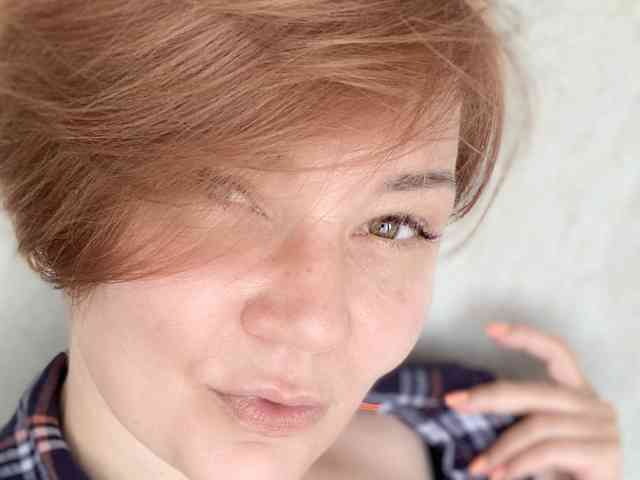 Julia99