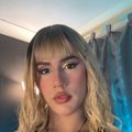 queen-alexaa