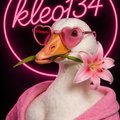 Kleo134