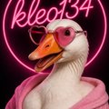 Kleo134