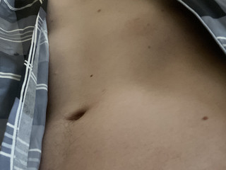 My Photos