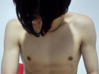 My Photos