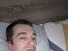 Viktorian161 Live Webcam on BongaCams