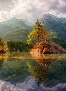 brn111222 кпк photo 14797129