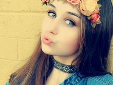 الصورة الرمزية لـShaybaby