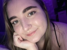 Barry-Bailey Live Webcam on BongaCams