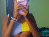 Candy_1