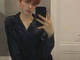 danny_noir