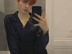 danny-noir Live Webcam on BongaCams