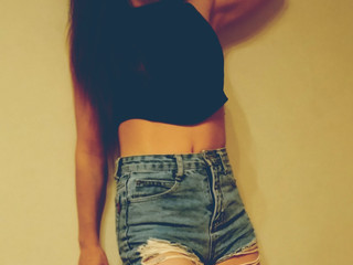 My Photos