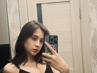 💋💋💋