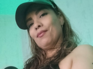 Te gusta esta policia?