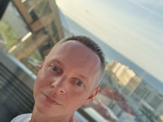 Alex0785a Live Webcam on BongaCams