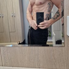 NiceGuy88