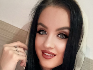 Summer 🏖️☀️