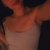 AnaliseMarieXXX