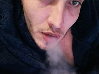 My Photos
