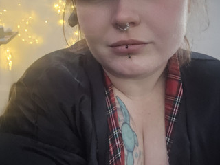 Sexy Stuff