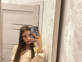 🖤 aesthetic girl🖤 4