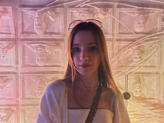 🖤 aesthetic girl🖤 7