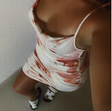 Lapetitefrr
