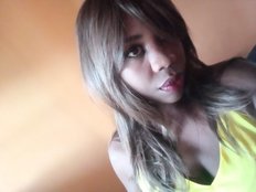 Val4441 Live Webcam on BongaCams