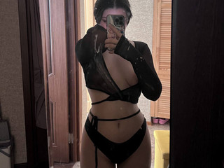 My Photos